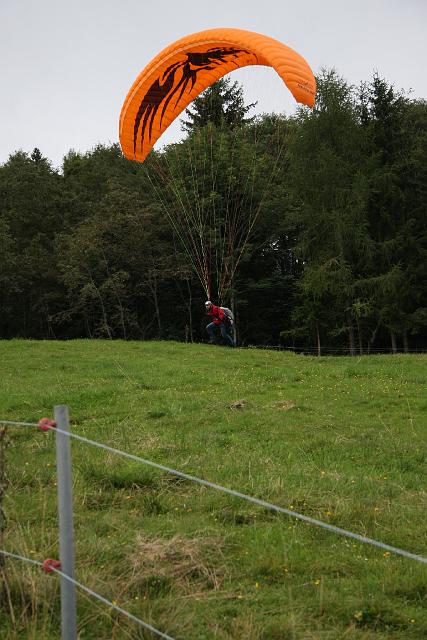 flife08_ 086.jpg